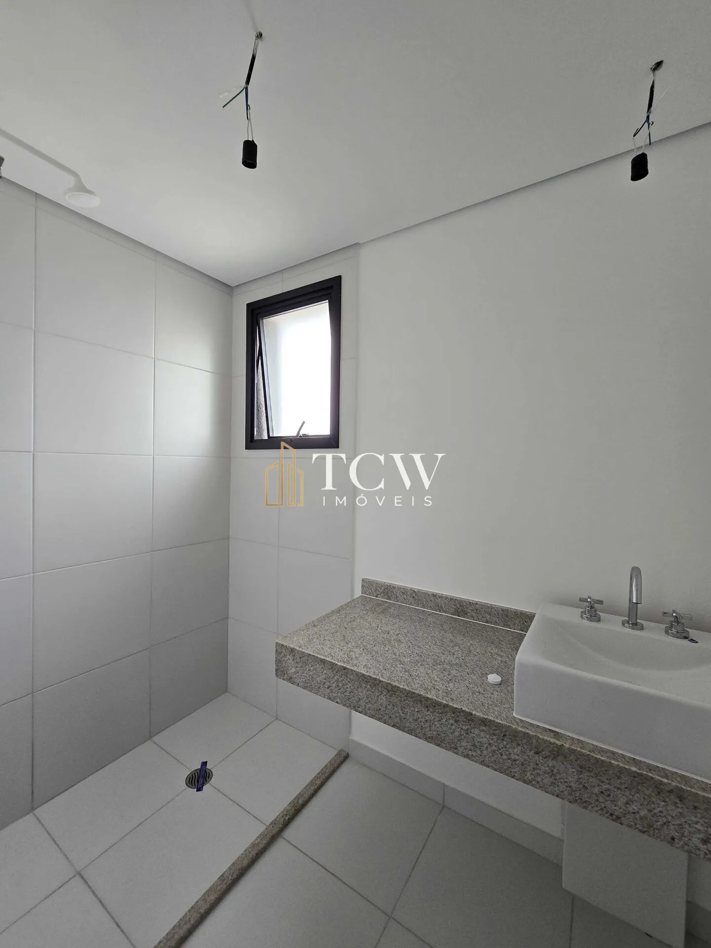Imagem Apartamento à venda no bairro Vila Clementino - São Paulo/SP, Zona Sul
