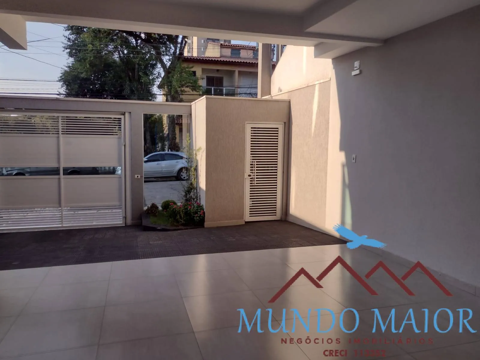 Imagem Cobertura com 2 Quartos e 3 banheiros à Venda, 100 m² por R$ 530.000