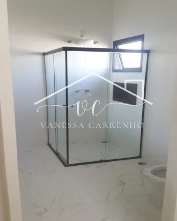 Imagem Venda Sobrado | Vanessa Carrenho Assessoria Imobiliária