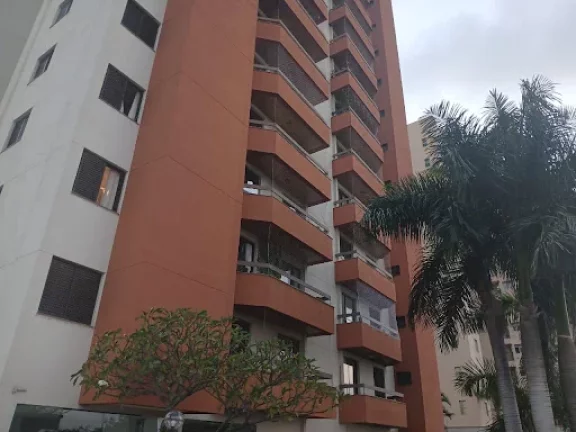 Foto do imóvel Belo apartamento com 3 dormitórios, 94 m - venda por R$ 830.000 ou aluguel por R$ 5.000/mês - Condominio Edifício Príncipe de Liverpool - Sorocaba/SP