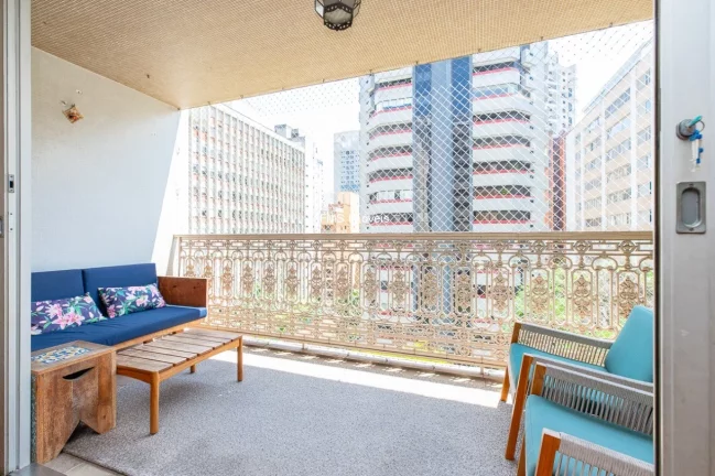 Imagem Apartamento no Itaim Bibi, São Paulo-SP: 3 quartos, 3 suítes, 1 sala, 4 banheiros, 3 vagas, 331m²!
