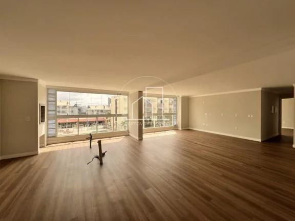 Apartamento para Venda em Florianópolis / SC no bairro Ingleses do Rio Vermelho