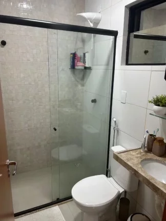 Imagem Cobertura Duplex no Bessa - Conforto e Exclusividade