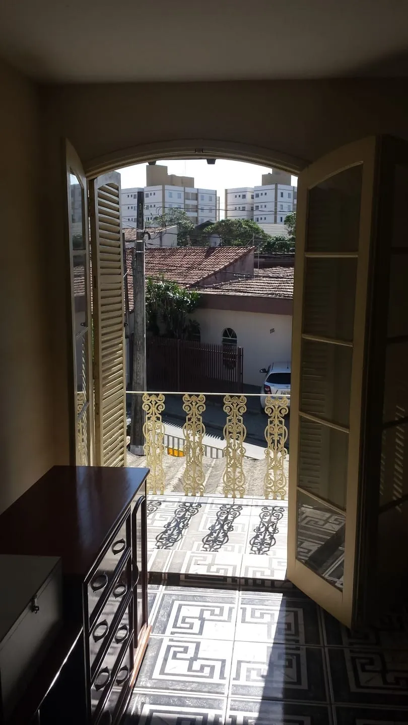 Imagem Casa à venda 2 Quartos, 2 Suites, 2 Vagas, 125M², Jardim Rosely, Pindamonhangaba - SP