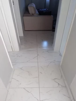 Imagem Casa a VENDA