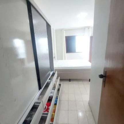 Imagem Apartamento 4 dormitórios Vila Tupi