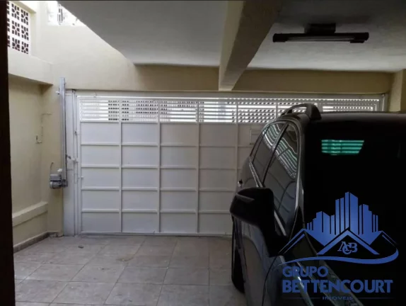 Imagem CASA RESIDENCIAL em SÃO PAULO - SP, VILA CRUZ DAS ALMAS