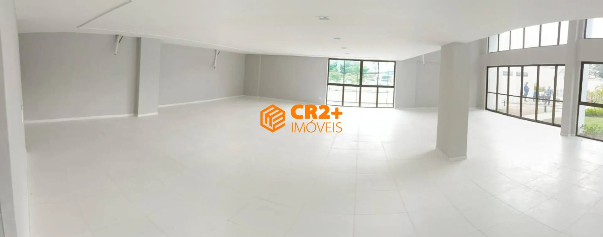 Imagem Apartamento à Venda 03 quartos, 01 suíte na Imbiribeira com 63M².