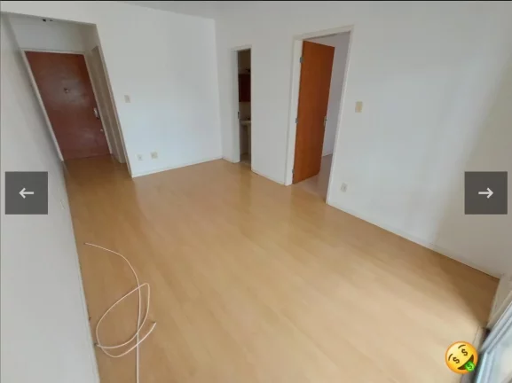 Imagem Apartamento para Venda em Santa Maria / RS no bairro Centro