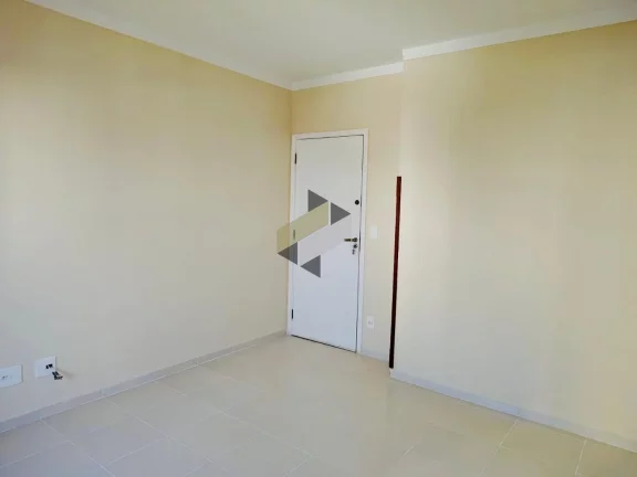Imagem Apartamento para Venda em Santos, Embaré, 1 dormitório, 1 banheiro, 1 vaga