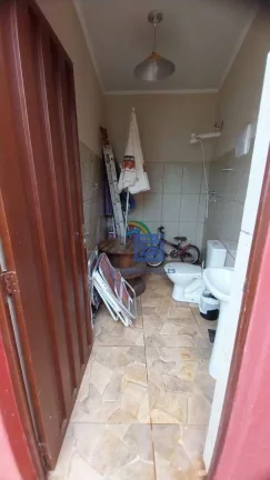 Imagem Chácara com 3 dormitórios à venda por R$ 650.000 - Cardoso - Socorro/SP