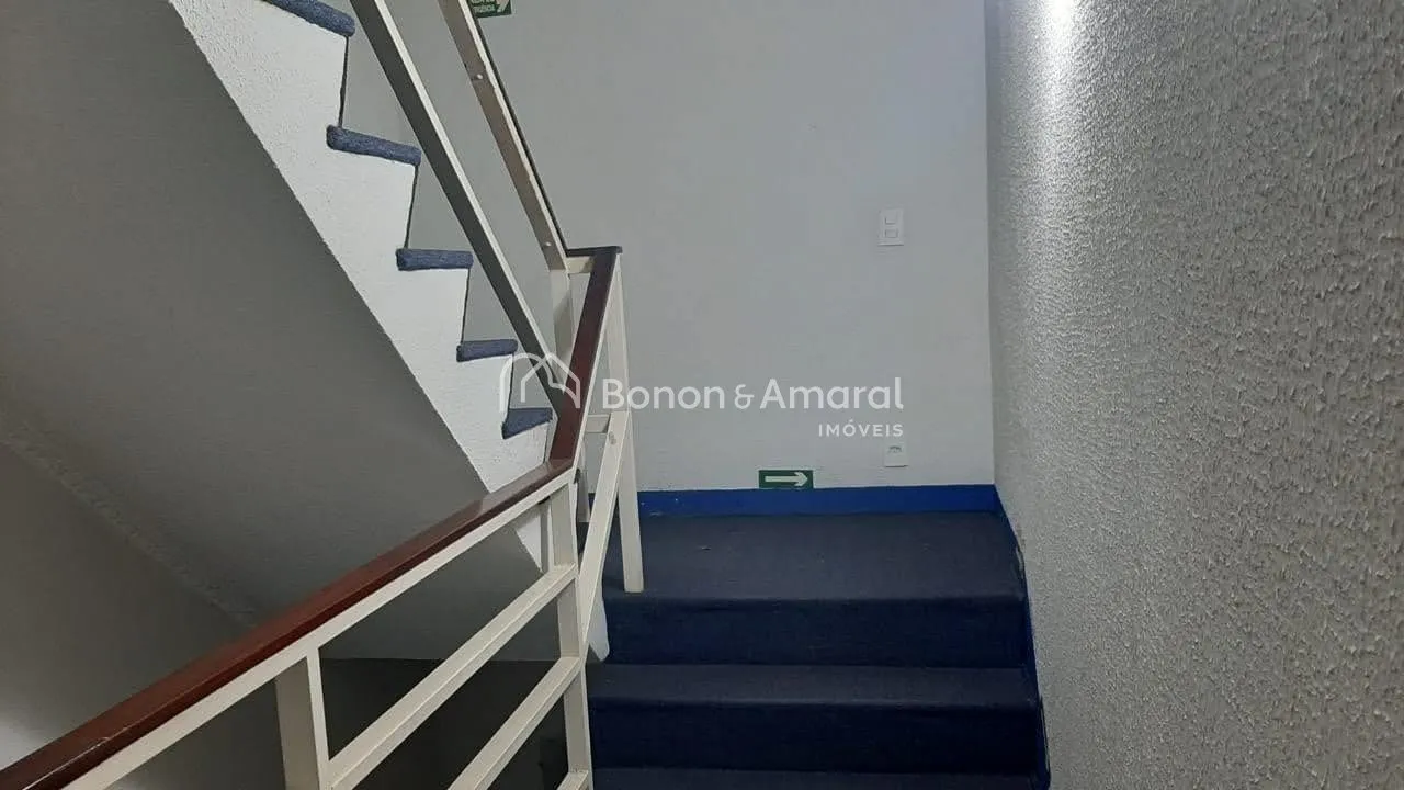 Imagem Prédio comercial à venda na Av. Barão de Itapura, Campinas
