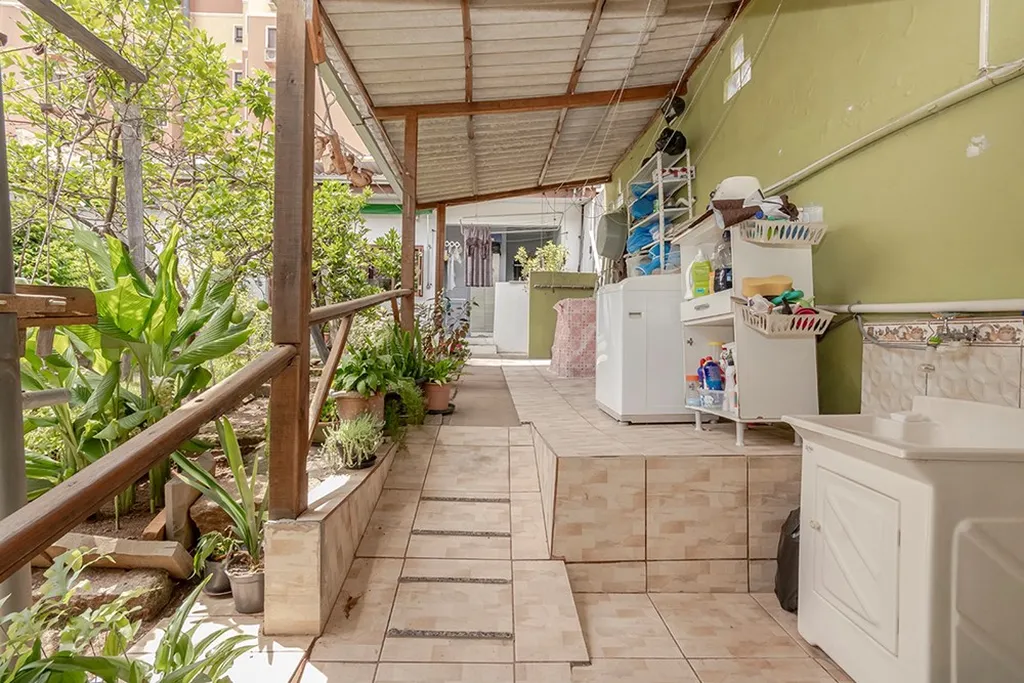 Imagem Casa em Teresópolis