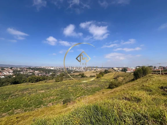 Imagem Terreno com 85.970,81 m² no Jardim Santa Inês III, Sjc.