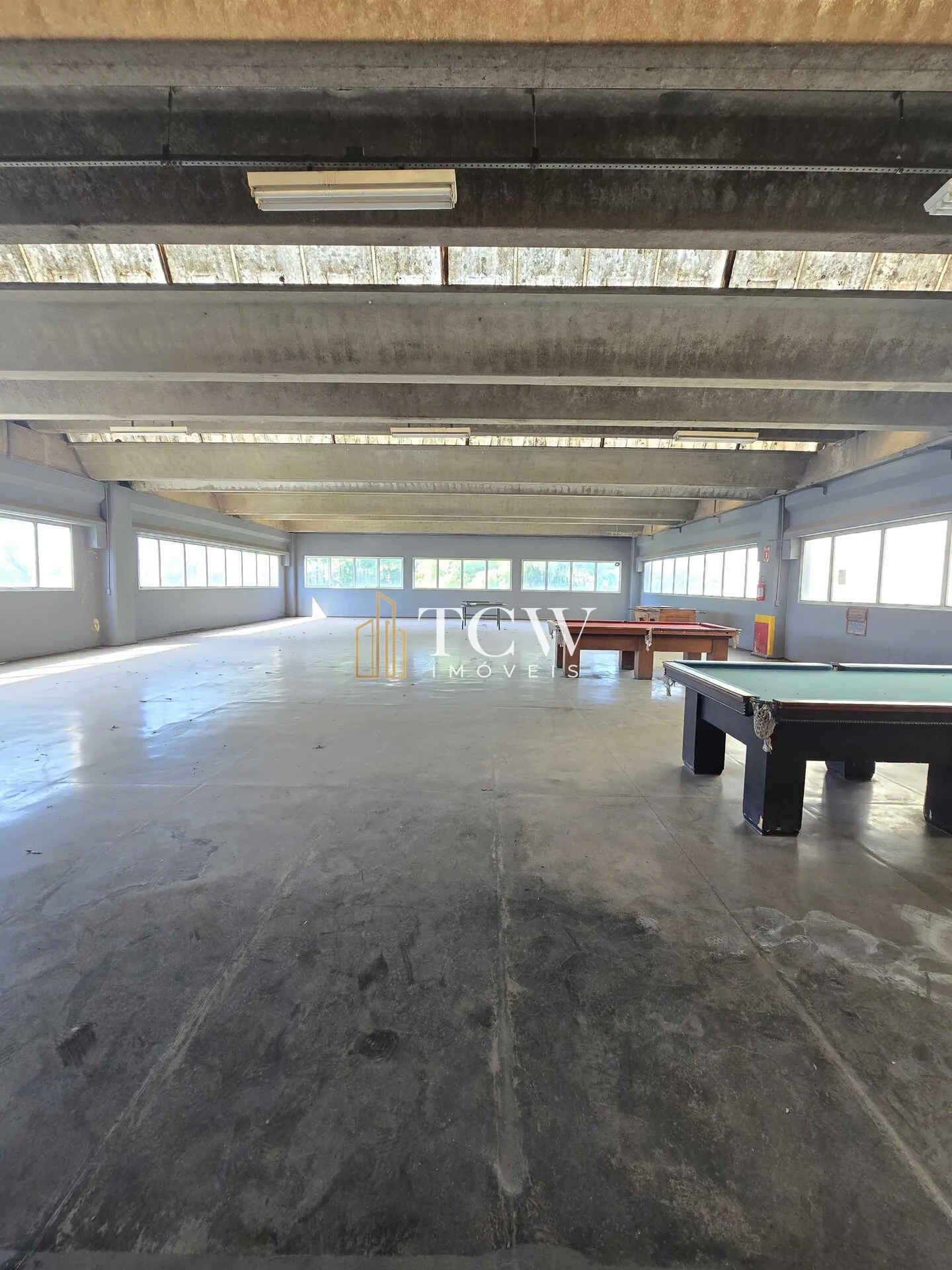 Imagem Galpão Industrial à Venda em Cumbica - Guarulhos/SP | 8.000 m² Construídos | Terreno 20.000 m²