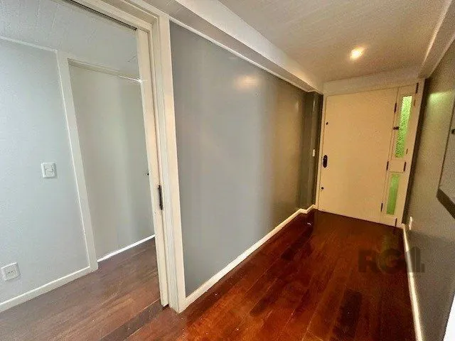 Imagem Excelente Apartamento Para Comprar Próximo ao Hospital Moinhos de Vento com 196 m² privativos
