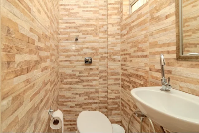 Imagem Apartamento para venda no bairro Petrópolis em Porto Alegre