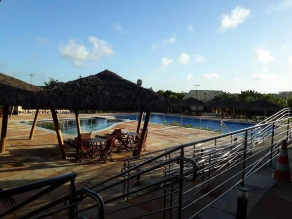 Imagem Terreno Comercial para Venda em Parnamirim, Pium (Distrito Litoral)