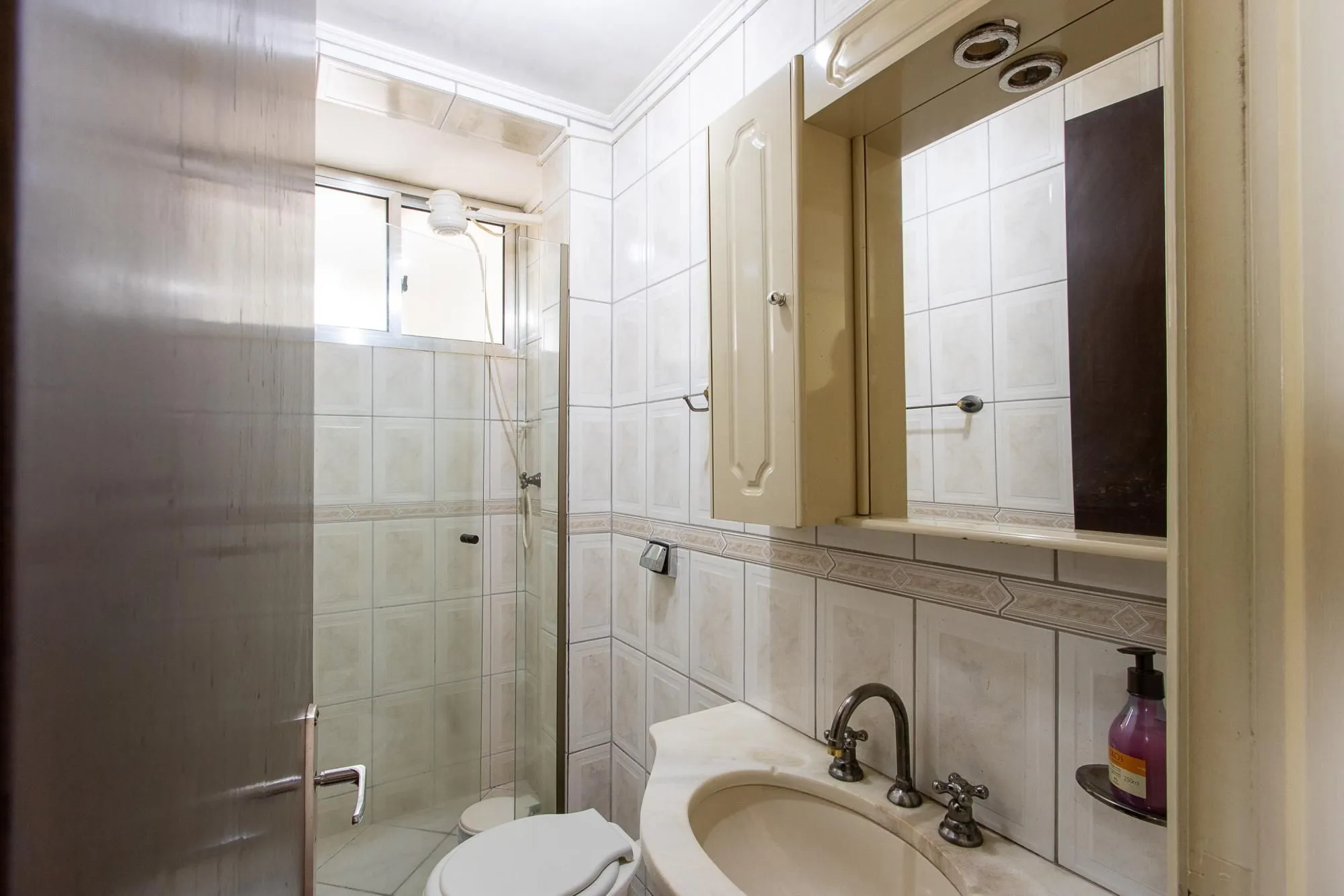 Imagem Apartamento em Menino Deus