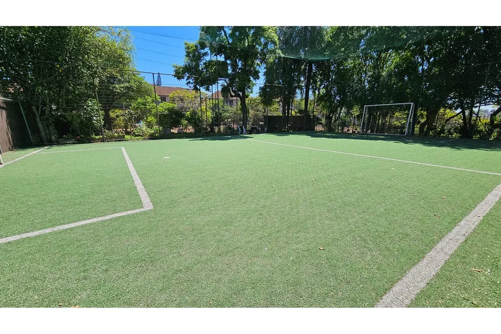 Imagem Apartamento em Boa Vista