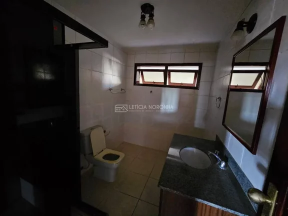 Imagem Apartamento a Venda e Locação