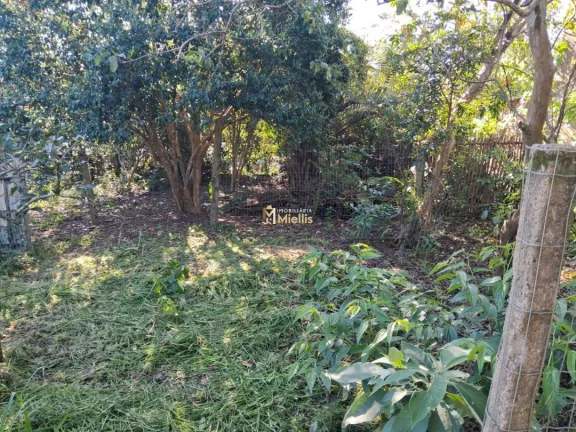 Imagem Casa com 3 Dormitorio(s) localizado(a) no bairro Krahe em Viamão / Rio Grande do Sul Ref.:57580116