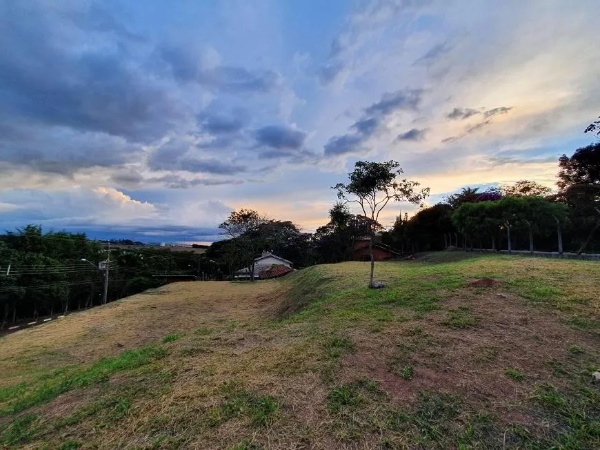 Imagem LOTE - JARDIM LEONOR