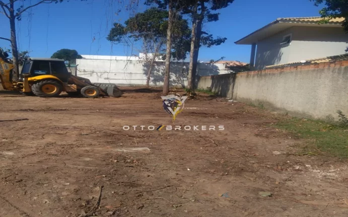 Imagem TERRENO RESIDENCIAL em PORTO SEGURO - BA, OUTEIRO DA GLÓRIA
