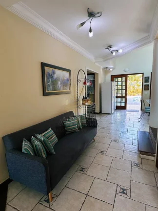 Imagem CASA NA PRAIA
