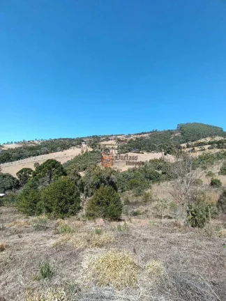 Imagem Área à venda, 55000 m² por R$ 780.000 - Bom Jardim - Camanducaia/MG