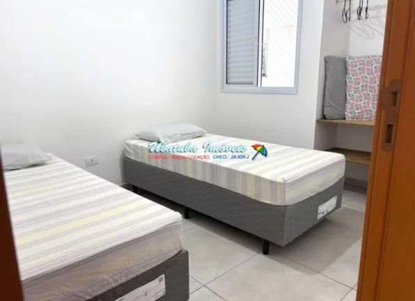 Imagem Apartamento em excelente localização no Centro