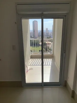 Imagem Apartamento com 3 Quartos à Venda, 140 m² em Setor Marista - Goiânia