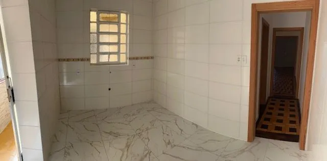 Imagem Apartamento em Santana