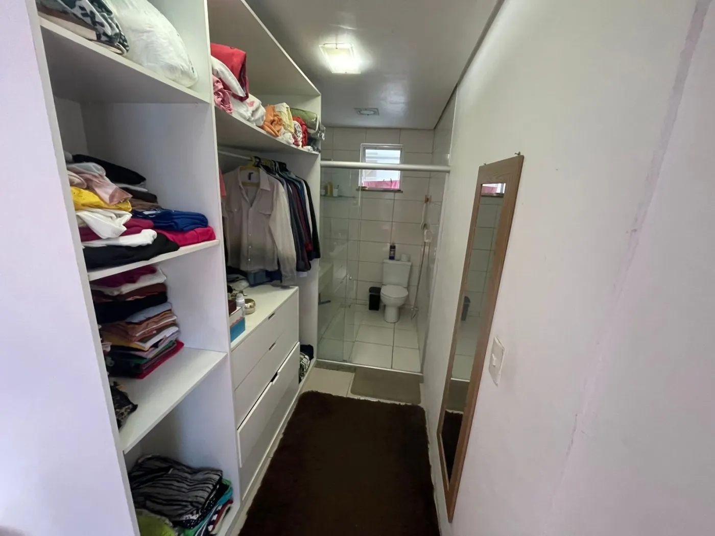 Imagem Casa para Venda em Fortaleza, Parque Dois Irmãos, 6 dormitórios, 3 suítes, 2 banheiros, 2 vagas