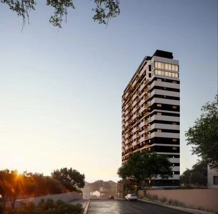 Imagem APARTAMENTO RESIDENCIAL em São Paulo - SP, Vila Sônia