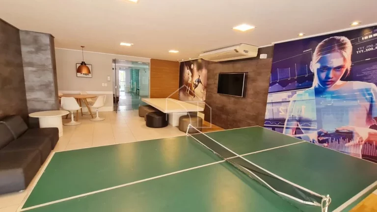 Imagem APARTAMENTO 146,25m², 3 QUARTOS SOL DA MANHÃ, NA QUADRA DO MAR, PRAIA DA COSTA