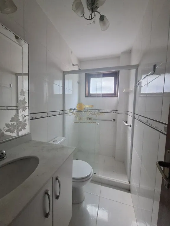 Imagem Casa em Condomínio para Venda em Teresópolis / RJ no bairro Soberbo