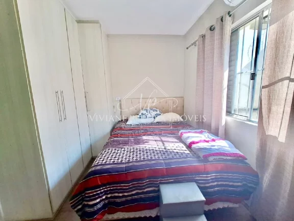 Imagem Casa à venda, RUA JOÃO RIBEIRO, bairro Jardim Veloso em Osasco, 219m², 02 dormitórios, 01 suíte, 01 vaga