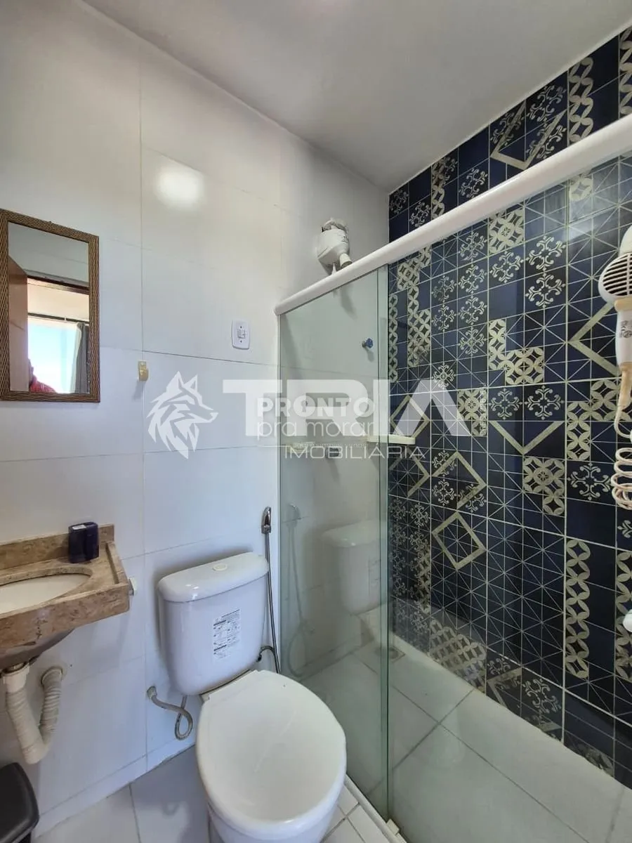 Imagem Casa de 3 quartos, 122m² no bairro Carneiros, em Tamandaré
