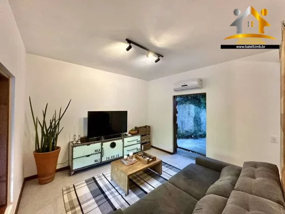 Imagem Casa à venda no condomínio Chácara dos Lagos em Carapicuíba - SP | Batelli Imóveis