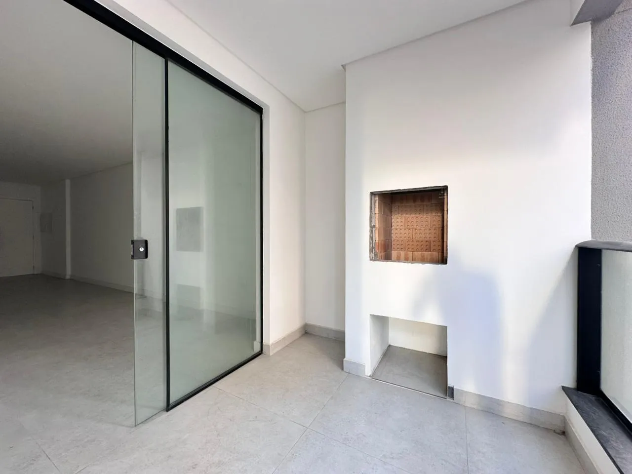Imagem Apartamento à venda com 69.09m2 por R$ 860.000,00