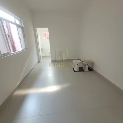 Imagem Sala Zona Sul