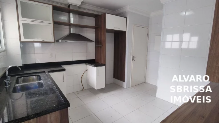 Imagem Apartamento com 3 dormitórios para alugar, 152 m² por R$ 5.412,00/mês - Condomínio Edifício Verona - Itu/SP