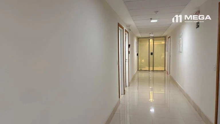 Imagem Centro Empresarial Shopping Praia da Costa