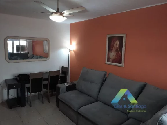 Imagem Sobrado a venda com 03 quartos no Sacomã