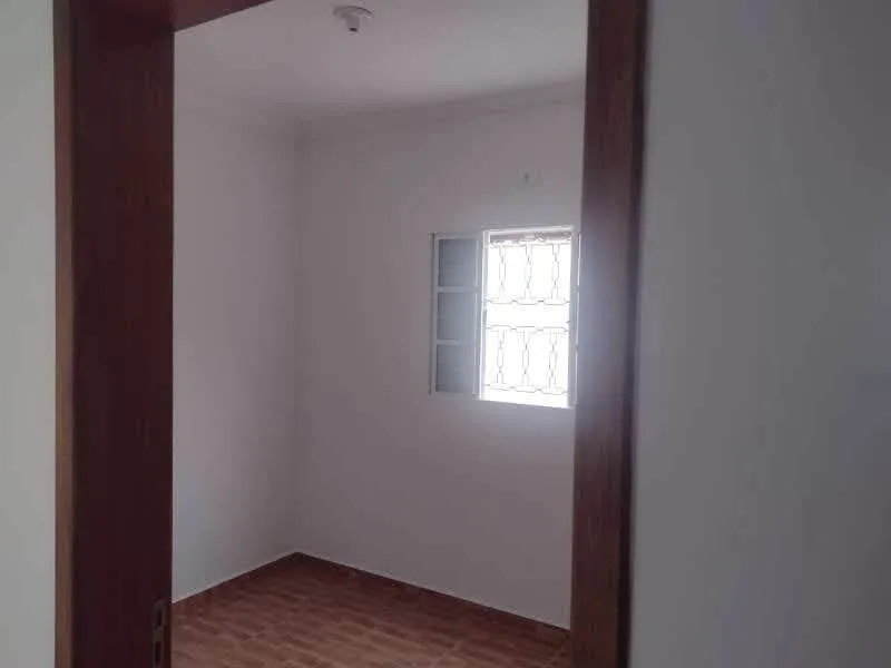 Imagem Casa à venda 3 Quartos, 1 Suite, 2 Vagas, 258M², Parque São Cristóvão, Taubaté - SP