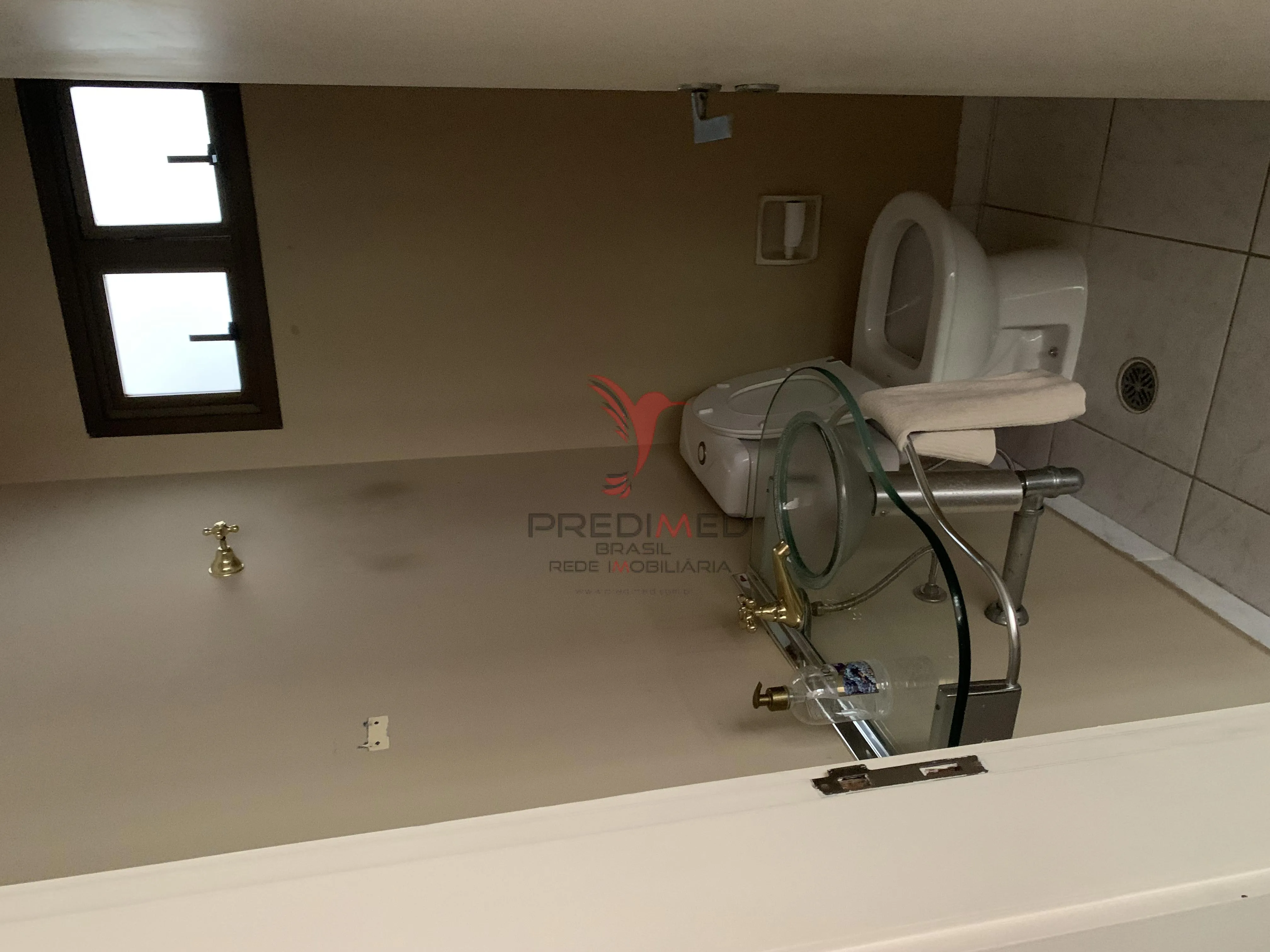 Imagem Vendemos no Morumbi apartamento com 4 Quartos, 2 Suites, 5 vagas de garagem, 200m2