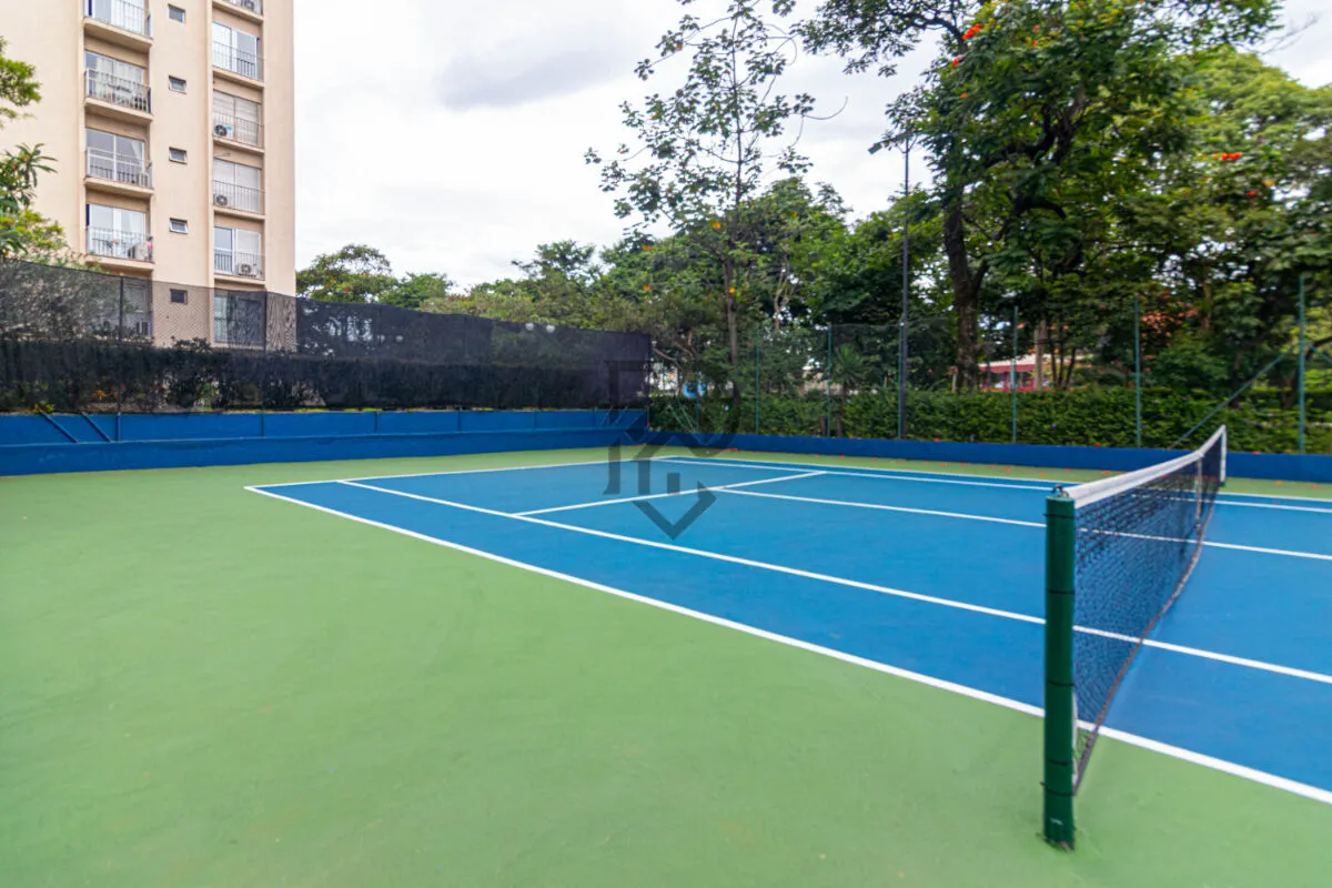 Imagem Apartamento em Vila Olímpia, São Paulo/SP