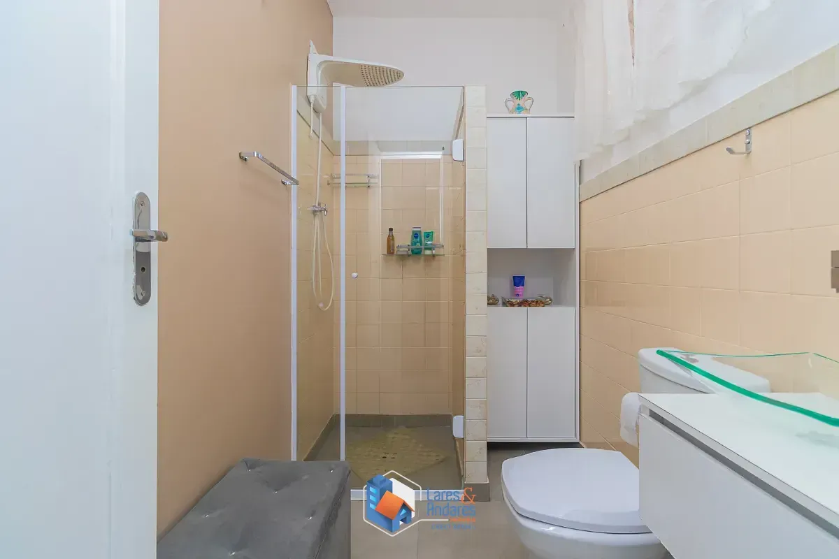 Imagem Casa para venda em Chácara Santo Antônio (Zona Sul) com 3 quartos, 150m²