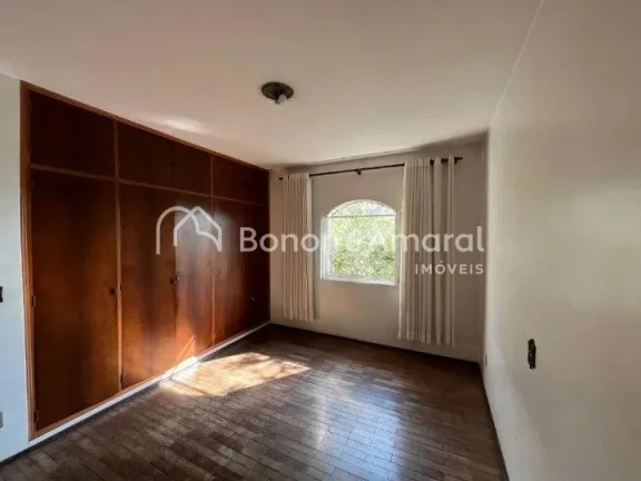 Imagem Excelente casa de esquina Ã  venda no Jardim ConceiÃ§Ã£o. Com 280mÂ² de terreno e 150mÂ² de construÃ...